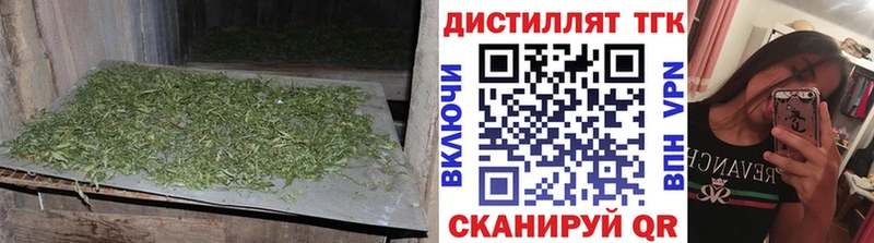 Дистиллят ТГК гашишное масло  Лукоянов 